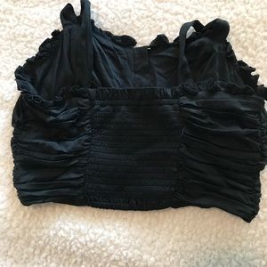 Urban Outfitters Crop Top